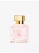 maison-francis-kurkdjian-a-la-rose-eau-de-toilette-70ml-main-1.jpg