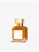 maison-francis-kurkdjian-absolue-pour-le-soir-eau-de-parfum-70ml-main-1.jpg