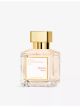 maison-francis-kurkdjian-amyris-extrait-de-parfum-70ml-main-1.jpg