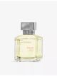 maison-francis-kurkdjian-amyris-homme-eau-de-toilette-70ml-main-1.jpg