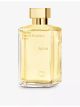 maison-francis-kurkdjian-apom-eau-de-parfum-200ml-main-1.jpg