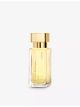 maison-francis-kurkdjian-apom-eau-de-parfum-35ml-main-1.jpg