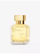 maison-francis-kurkdjian-apom-eau-de-parfum-70ml-main-1.jpg