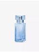 maison-francis-kurkdjian-aqua-celestia-cologne-forte-eau-de-parfum-35ml-main-1.jpg