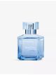 maison-francis-kurkdjian-aqua-celestia-cologne-forte-eau-de-parfum-70ml-main-1.jpg