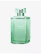 maison-francis-kurkdjian-aqua-media-cologne-forte-eau-de-parfum-200ml-main-1.jpg