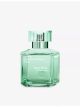 maison-francis-kurkdjian-aqua-media-cologne-forte-eau-de-parfum-70ml-main-1.jpg