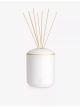 maison-francis-kurkdjian-aqua-universalis-large-reed-diffuser-300ml-main-1.jpg