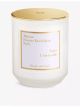 maison-francis-kurkdjian-aqua-universalis-scented-candle-300g-main-1.jpg