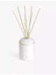 maison-francis-kurkdjian-au-17-scented-reed-diffuser-300ml-main-1.jpg