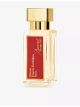 maison-francis-kurkdjian-baccarat-rouge-540-eau-de-parfum-35ml-main-1.jpg
