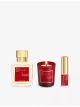 maison-francis-kurkdjian-baccarat-rouge-540-eau-de-parfum-bundle-main-1.jpg