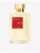 maison-francis-kurkdjian-baccarat-rouge-540-eau-de-parfum-spray-200ml-main-1.jpg