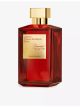 maison-francis-kurkdjian-baccarat-rouge-540-extrait-de-parfum-200ml-main-1.jpg