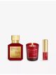 maison-francis-kurkdjian-baccarat-rouge-540-extrait-de-parfum-bundle-main-1.jpg
