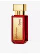 maison-francis-kurkdjian-baccarat-rouge-540-extrait-de-parfum-spray-35ml-main-1.jpg