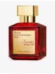 maison-francis-kurkdjian-baccarat-rouge-540-extrait-de-parfum-spray-70ml-main-1.jpg