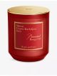 maison-francis-kurkdjian-baccarat-rouge-540-scented-candle-300g-main-1.jpg