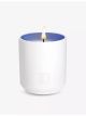 maison-francis-kurkdjian-es-cap-scented-candle-280g-main-1.jpg