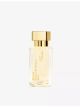 maison-francis-kurkdjian-gentle-fluidity-gold-edition-eau-de-parfum-main-1.jpg