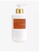 maison-francis-kurkdjian-grand-soir-body-lotion-350ml-main-1.jpg