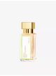 maison-francis-kurkdjian-la-rose-eau-de-parfum-35ml-main-1.jpg