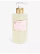 maison-francis-kurkdjian-la-rose-scented-hand-and-body-cleansing-gel-350ml-main-1.jpg