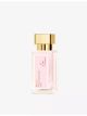 maison-francis-kurkdjian-leau-la-rose-eau-de-toilette-35ml-main-1.jpg