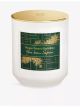 maison-francis-kurkdjian-mon-beau-sapin-scented-candle-300g-main-1.jpg