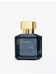 maison-francis-kurkdjian-oud-eau-de-parfum-70ml-main-1.jpg