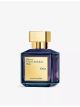 maison-francis-kurkdjian-oud-extrait-de-parfum-70ml-main-1.jpg