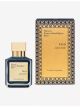 maison-francis-kurkdjian-oud-satin-mood-extrait-de-parfum-70ml-main-1.jpg