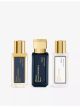 maison-francis-kurkdjian-oud-satin-mood-perfume-ritual-set-main-1.jpg