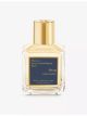 maison-francis-kurkdjian-oud-satin-mood-scented-body-oil-70ml-main-1.jpg
