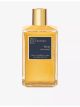 maison-francis-kurkdjian-oud-satin-mood-sparkling-body-oil-200ml-main-1.jpg