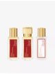 maison-francis-kurkdjian-perfume-ritual-gift-set-main-1.jpg
