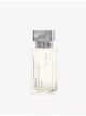 maison-francis-kurkdjian-petit-matin-eau-de-parfum-35ml-main-1.jpg