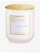 maison-francis-kurkdjian-pour-le-matin-scented-candle-300g-main-1.jpg