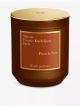 maison-francis-kurkdjian-pour-le-soir-scented-candle-300g-main-1.jpg