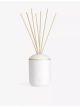 maison-francis-kurkdjian-rue-des-groseillers-scented-reed-diffuser-300ml-main-1.jpg