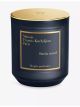maison-francis-kurkdjian-satin-mood-scented-candle-300g-main-1.jpg