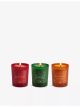 maison-francis-kurkdjian-trio-of-scented-candles-gift-set-main-1.jpg