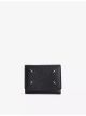 maison-margiela-four-stitch-leather-trifold-wallet-main-1.jpg