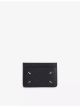 maison-margiela-four-stitch-slim-leather-card-holder-main-1.jpg
