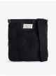 maison-margiela-glam-slam-flat-pocket-shoulder-bag-main-1.jpg