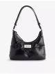 maison-margiela-glam-slam-hobo-small-leather-shoulder-bag-main-1.jpg