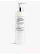 maison-margiela-lazy-sunday-morning-scented-body-lotion-200ml-main-1.jpg