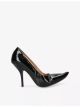 maison-margiela-loved-to-death-100-leather-pumps-main-1.jpg