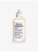 maison-margiela-replica-afternoon-delight-eau-de-toilette-100ml-main-1.jpg