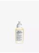 maison-margiela-replica-afternoon-delight-eau-de-toilette-30ml-main-1.jpg